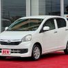 daihatsu mira-e-s 2014 -DAIHATSU--Mira e:s DBA-LA300S--LA300S-1232388---DAIHATSU--Mira e:s DBA-LA300S--LA300S-1232388- image 1