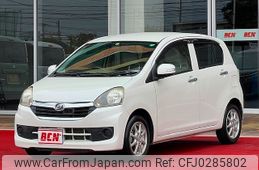 daihatsu mira-e-s 2014 -DAIHATSU--Mira e:s DBA-LA300S--LA300S-1232388---DAIHATSU--Mira e:s DBA-LA300S--LA300S-1232388-