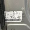 nissan serena 2011 -NISSAN--Serena DBA-FC26--FC26-031235---NISSAN--Serena DBA-FC26--FC26-031235- image 31