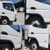 mitsubishi-fuso canter 2013 CFJ1492489 image 4