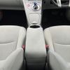 toyota prius 2012 -TOYOTA--Prius DAA-ZVW30--ZVW30-1563120---TOYOTA--Prius DAA-ZVW30--ZVW30-1563120- image 11