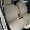 daihatsu move-canbus 2017 -DAIHATSU--Move Canbus DBA-LA800S--LA800S-0051537---DAIHATSU--Move Canbus DBA-LA800S--LA800S-0051537- image 13