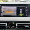 bmw 1-series 2020 -BMW--BMW 1 Series 3BA-7L20--WBA7L120007F46278---BMW--BMW 1 Series 3BA-7L20--WBA7L120007F46278- image 18