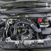 daihatsu rocky 2021 -DAIHATSU 【名変中 】--Rocky A210S--0013524---DAIHATSU 【名変中 】--Rocky A210S--0013524- image 12