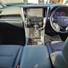 toyota alphard 2020 CFJ8859579 image 9