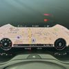 audi a3 2018 quick_quick_DBA-8VCXS_WAUZZZ8V2JA114785 image 5