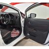 nissan note 2020 -NISSAN--Note DAA-SNE12--SNE12-030207---NISSAN--Note DAA-SNE12--SNE12-030207- image 8