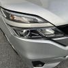 nissan serena 2016 -NISSAN--Serena DAA-GC27--GC27-004969---NISSAN--Serena DAA-GC27--GC27-004969- image 13