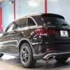mercedes-benz glc-class 2019 -MERCEDES-BENZ--Benz GLC 3DA-253915--WDC2539152F751639---MERCEDES-BENZ--Benz GLC 3DA-253915--WDC2539152F751639- image 4