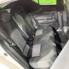 toyota c-hr 2018 -TOYOTA--C-HR DAA-ZYX10--ZYX10-2133677---TOYOTA--C-HR DAA-ZYX10--ZYX10-2133677- image 10