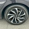 honda insight 2019 -HONDA 【和泉 334ﾃ4004】--Insight ZE4--1005281---HONDA 【和泉 334ﾃ4004】--Insight ZE4--1005281- image 21