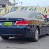 toyota crown 2015 -TOYOTA--Crown DAA-AWS210--AWS210-6088335---TOYOTA--Crown DAA-AWS210--AWS210-6088335- image 3