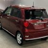 daihatsu cast 2016 -DAIHATSU--Cast LA250S-0044427---DAIHATSU--Cast LA250S-0044427- image 2