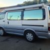 toyota hiace-wagon 2000 -TOYOTA--Hiace Wagon KZH100G-0042971---TOYOTA--Hiace Wagon KZH100G-0042971- image 5