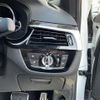 bmw 5-series 2017 CFJ1626730 image 6