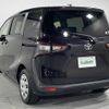 toyota sienta 2017 -TOYOTA--Sienta DBA-NSP170G--NSP170-7139424---TOYOTA--Sienta DBA-NSP170G--NSP170-7139424- image 15