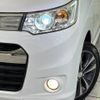 suzuki wagon-r 2013 -SUZUKI--Wagon R DBA-MH34S--MH34S-939045---SUZUKI--Wagon R DBA-MH34S--MH34S-939045- image 13