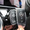 mercedes-benz cla-class 2020 -MERCEDES-BENZ--Benz CLA 3DA-118612M--W1K1186122N085447---MERCEDES-BENZ--Benz CLA 3DA-118612M--W1K1186122N085447- image 15