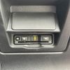 mazda cx-3 2020 -MAZDA--CX-30 5BA-DMEP--DMEP-111652---MAZDA--CX-30 5BA-DMEP--DMEP-111652- image 22