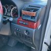 toyota vellfire 2008 -TOYOTA 【静岡 301ﾌ1610】--Vellfire ANH20W--8027762---TOYOTA 【静岡 301ﾌ1610】--Vellfire ANH20W--8027762- image 28