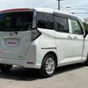 toyota tank 2017 GOO_JP_700055065930250626003 image 9