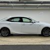 lexus is 2016 quick_quick_DAA-AVE30_AVE30-5059613 image 18