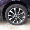 honda stepwagon 2012 -HONDA--Stepwgn DBA-RK5--RK5-1333688---HONDA--Stepwgn DBA-RK5--RK5-1333688- image 30