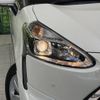 toyota sienta 2020 -TOYOTA--Sienta DBA-NSP170G--NSP170-7237838---TOYOTA--Sienta DBA-NSP170G--NSP170-7237838- image 13