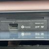 nissan kix 2022 quick_quick_6AA-RP15_RP15-000601 image 18