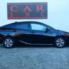 toyota prius-phv 2017 quick_quick_ZVW52_ZVW52-3050813 image 18