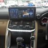 toyota land-cruiser 2023 23230901 image 20