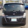 honda freed 2012 -HONDA--Freed DBA-GB3--GB3-1429932---HONDA--Freed DBA-GB3--GB3-1429932- image 12