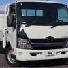 hino dutro 2018 CFJ1651449 image 14