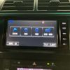 toyota camry 2014 CFJ1638160 image 5