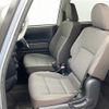 toyota porte 2016 -TOYOTA--Porte DBA-NCP145--NCP145-9035127---TOYOTA--Porte DBA-NCP145--NCP145-9035127- image 11