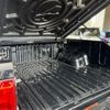 toyota hilux 2018 GOO_NET_EXCHANGE_0600148A30250526W002 image 25