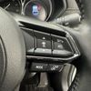 mazda cx-5 2017 -MAZDA--CX-5 LDA-KF2P--KF2P-112016---MAZDA--CX-5 LDA-KF2P--KF2P-112016- image 12