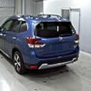 subaru forester 2020 -SUBARU--Forester SKE-048720---SUBARU--Forester SKE-048720- image 2