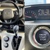 toyota sienta 2016 -TOYOTA--Sienta DBA-NSP170G--NSP170-7038579---TOYOTA--Sienta DBA-NSP170G--NSP170-7038579- image 4