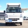 mitsubishi minicab-truck 2014 GOO_JP_700040229130220127003 image 28