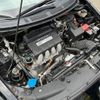 honda cr-z 2012 CFJ1798729 image 17