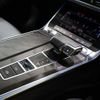 audi a6 2019 -AUDI--Audi A6 AAA-F2DLZF--WAUZZZF26KN130409---AUDI--Audi A6 AAA-F2DLZF--WAUZZZF26KN130409- image 5