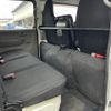 mitsubishi-fuso canter 2017 CFJ1286117 image 9