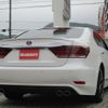 lexus ls 2015 CFJ1838159 image 23