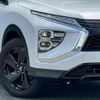 mitsubishi eclipse-cross 2024 -MITSUBISHI--Eclipse Cross 5LA-GL3W--GL3W-0701071---MITSUBISHI--Eclipse Cross 5LA-GL3W--GL3W-0701071- image 25