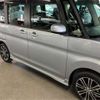 daihatsu tanto 2015 -DAIHATSU 【富山 580ﾐ6051】--Tanto LA600S--LA600S-0249460---DAIHATSU 【富山 580ﾐ6051】--Tanto LA600S--LA600S-0249460- image 20