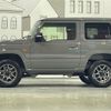 suzuki jimny 2024 quick_quick_3BA-JB64W_JB64W-353792 image 5