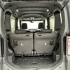 daihatsu wake 2021 -DAIHATSU--WAKE 3BA-LA700S--LA700S-0167026---DAIHATSU--WAKE 3BA-LA700S--LA700S-0167026- image 24