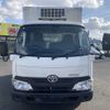 toyota dyna-truck 2018 -TOYOTA--Dyna TPG-XZC605--XZC605-0021453---TOYOTA--Dyna TPG-XZC605--XZC605-0021453- image 21