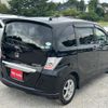 honda freed-hybrid 2014 quick_quick_GP3_GP3-1122806 image 14